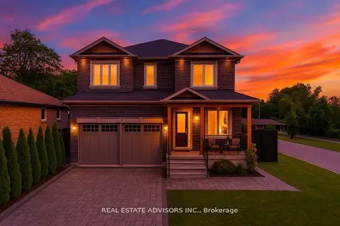 69 Fenwood Heights