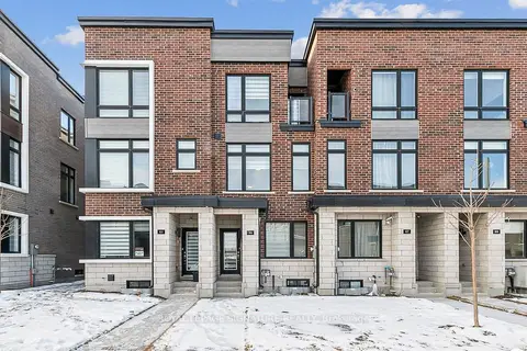 65 Akil Thomas Gardens