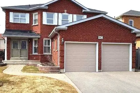 942 Sandcliff Drive Main