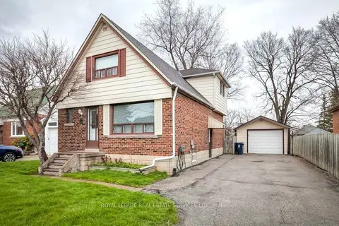 12 Coniston Road Main