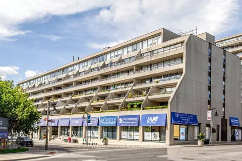 50 RICHMOND Street E 429
