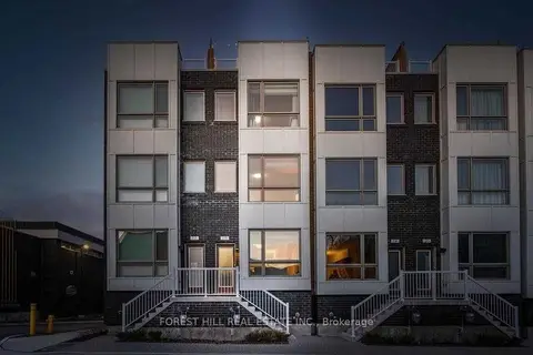 1870 Altona Road 18