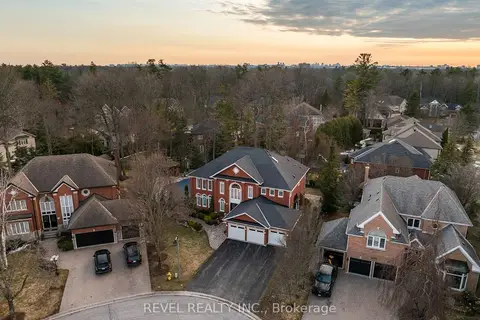 1486 Ashwood Gate