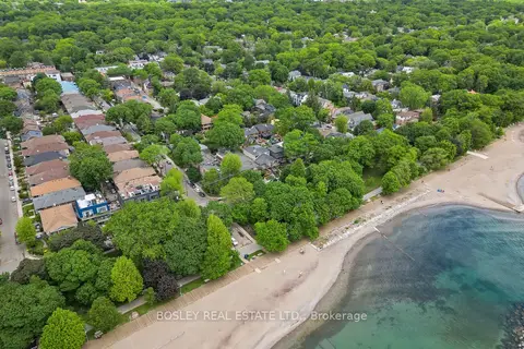 15 Glen Manor Drive 204