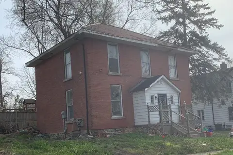 1727 Dunchurch Street