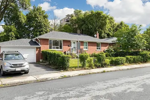 256 Ferris Road