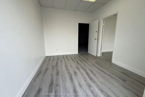 50 Silver Star Boulevard 216
