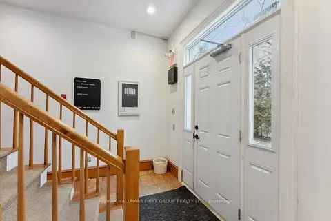 180 Mary Street 4