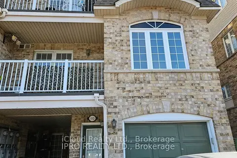 42 Pinery Trail 113