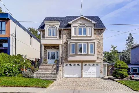 149 Maybourne Avenue