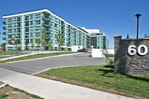 60 Fairfax Crescent 330