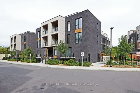 178 Clonmore Drive 16