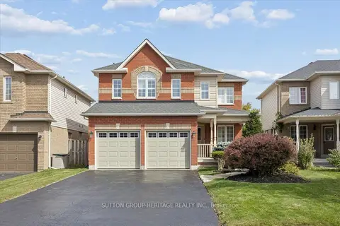 83 Calwell Drive