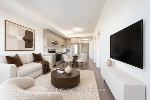 20 Orchid Place Drive 412