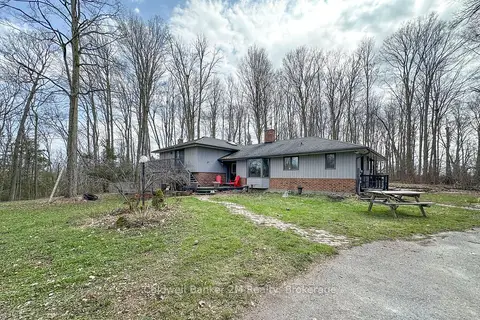 14900 Regional Rd 57