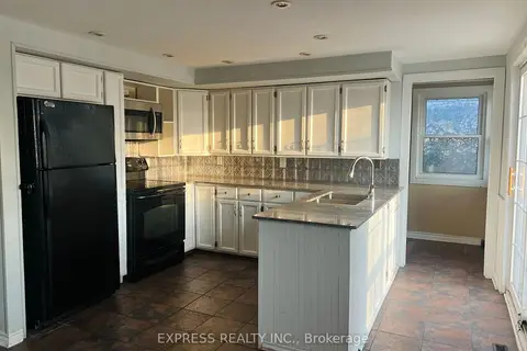2184 Maple Grove Road