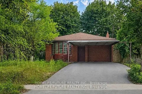 14 Furlong Court Main