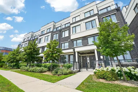 1711 Pure Springs Boulevard 508