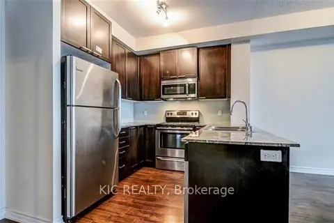 1328 Birchmount Road 1510