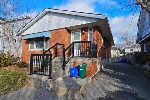 707 Hortop Street Lower