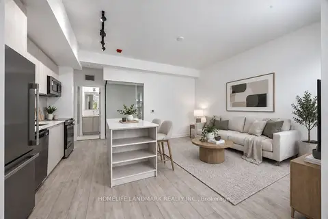 172 Clonmore Drive 5