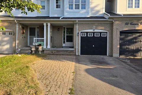 67 Toscana Drive