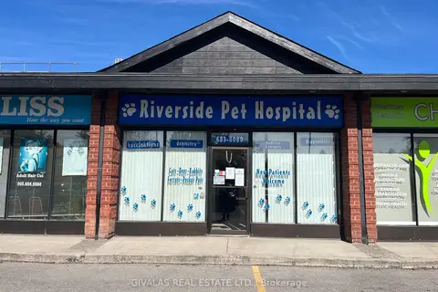 110 Ritchie Avenue 7
