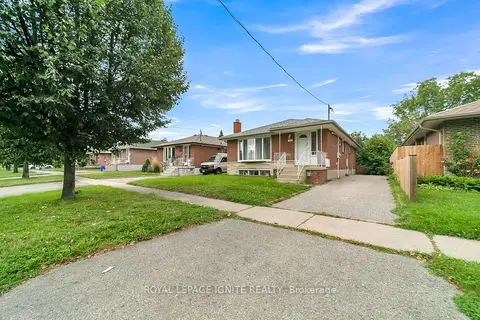 117 Cabot Street Bsmt