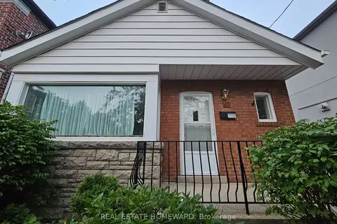 45 Norlong Boulevard Main