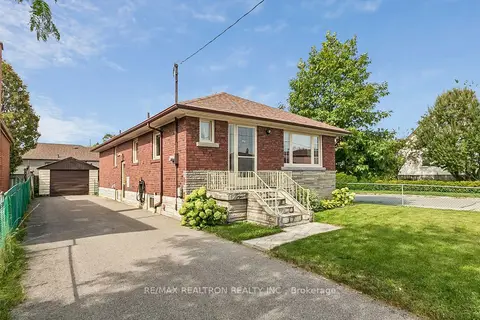96 Commonwealth Avenue