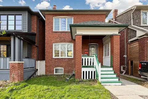 130 Elmer Avenue