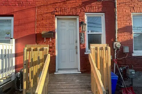 167 Olive Avenue