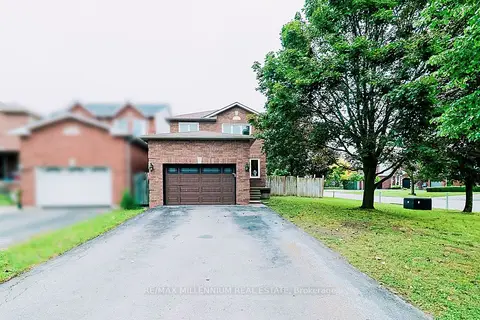 70 Fry Crescent