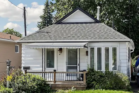 354 Verdun Road