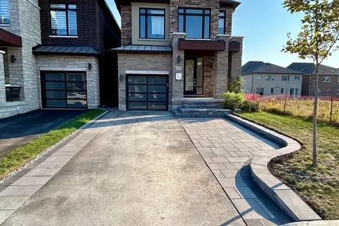 43 Auckland Drive