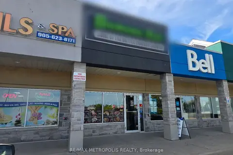 2377 Highway 2 108