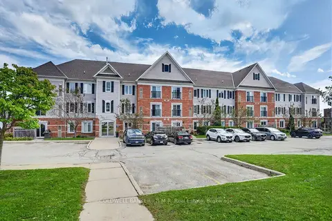 106 Aspen Springs Drive 210