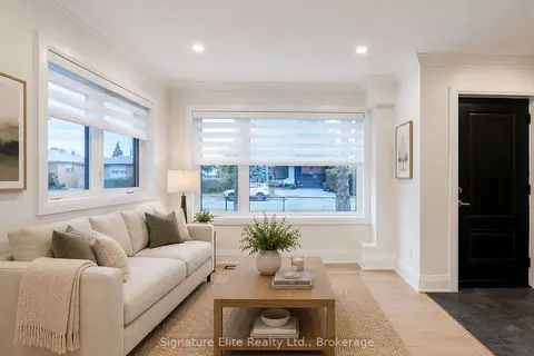 107 Coronation Drive