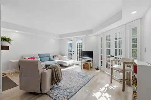 1661 Nash Road H11 - 76