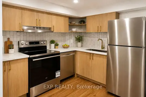 6 Beadle Drive