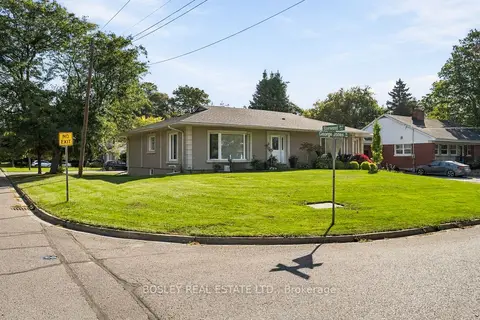 9 George Jones Street Lower