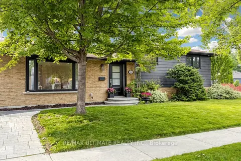 112 Coronation Drive