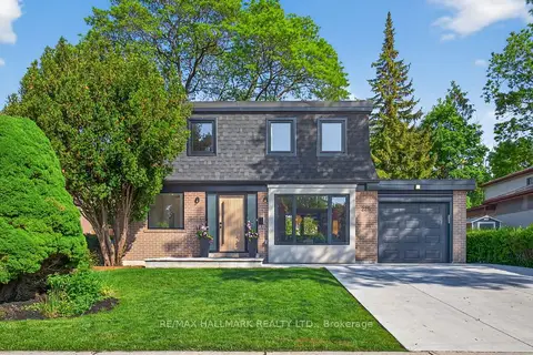 225 Catalina Drive