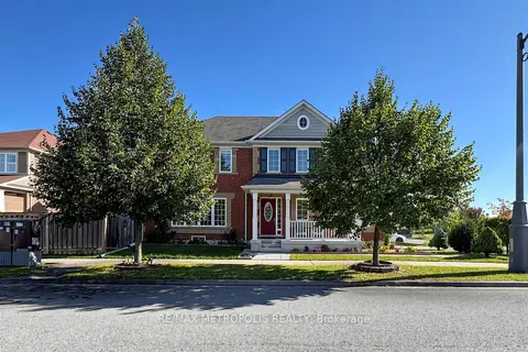 1913 Liatris Drive