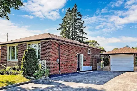 32 Brimorton Drive