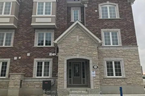 51 Bluegill Crescent