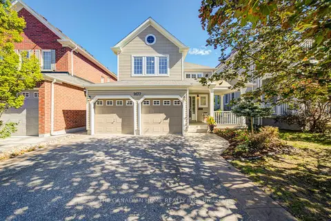 1477 Arborwood Drive