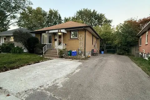 51 Admiral Road