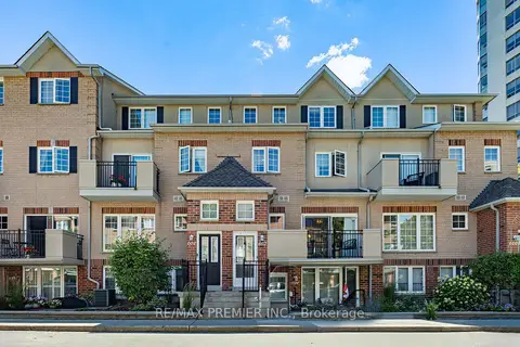 1400 The Esplanade N 602