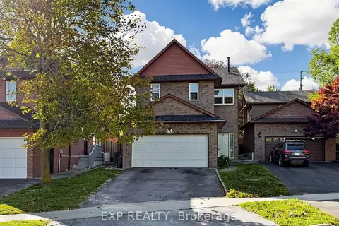 28 Longfellow Court